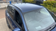 BMW X5 xDrive30d MHT M Sport 5dr Auto Diesel Estate